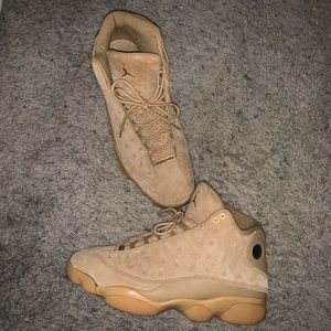 Jordan Retro 13